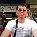 ���� Vova, �����, 37 ��� - ��������� 7 ������ 2012 � ������ ���� ����������