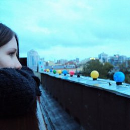 ���, ������������, 36 ���