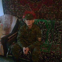 ���� ����, ��������������, 39 ��� - ��������� 6 ������� 2011