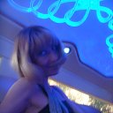 ���� Ksenia, ������, 51 ��� - ��������� 25 ���� 2013 � ������ ���� ����������