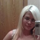 ���� Lene, ��������, 35 ��� - ��������� 16 ������ 2010