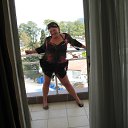 ���� ������, �����, 57 ��� - ��������� 4 ���� 2012 � ������ ���� ����������