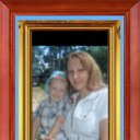 ���� Ilona, ����, 41 ��� - ��������� 20 ��� 2012 � ������ �������