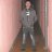  Sergei, , 33  -  29  2013