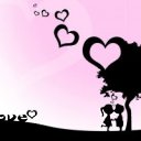 ���� ��������, �����-��������� - ��������� 13 ������ 2012