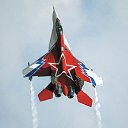 ���� �������, ���������, 44 ���� - ��������� 7 ������ 2011 � ������ ���� ����������