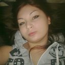  Kika, , 35  -  30  2011    