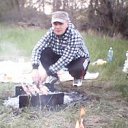 ���� �����, �������, 50 ��� - ��������� 31 ���� 2012 � ������ ���� ����������