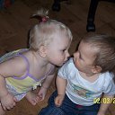���� ���, �����������-��-�����, 39 ��� - ��������� 9 ������� 2011 � ������ ���� ����������