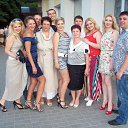 ���� ������, ���������� - ��������� 18 ���� 2012 � ������ ���� ����� � ����)))�