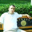���� Sevak, ������, 46 ��� - ��������� 12 ������� 2012 � ������ ���� ����������