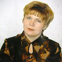 ���� �������, ������, 57 ��� - ��������� 22 ���� 2011