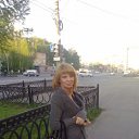 ���� `&rdquo;*&deg;&bull;.����� .&bull;&deg;*&rdquo; `, ������ �����, 52 ���� - ��������� 3 ���� 2012 � ������ ���� ����������