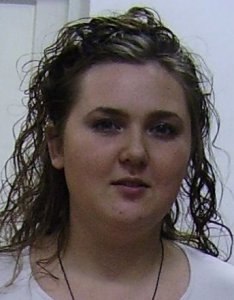 ����, �����������, 38 ���