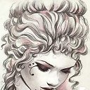 ���� Aska, ���� - ��������� 18 ���� 2013 � ������ ��������� ��������.�