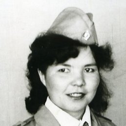 ���� ������, ������, 64 ���� - ��������� 22 ����� 2012