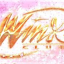 ���� &deg;&bull;*������&deg;&bull;*, ����������, 23 ���� - ��������� 22 ��� 2010 � ������ ���� ����� �����!�