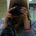 ���� �����, ����, 27 ��� - ��������� 27 ��� 2013 � ������ ���� ����������