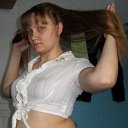 ���� �����, ����, 34 ���� - ��������� 25 ������ 2012 � ������ �!!!!�