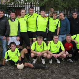 ���� �������, ������, 40 ��� - ��������� 11 ������ 2011