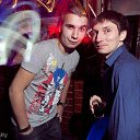 ���� ������, ���������, 43 ���� - ��������� 20 ���� 2013 � ������ �Cuba Libre�