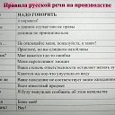 ���� ������ Vip777, �����, 38 ��� - ��������� 13 ������ 2013 � ������ �������)))�