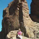 ��������� �������. ������ �� ������� ���� ����������