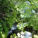 ���� Innokenty, ����, 48 ��� - ��������� 3 ������� 2011 � ������ �Hrvatska, Plitvicka jezera 2011�