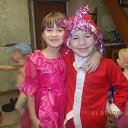 ���� ���������, ������ �����, 57 ��� - ��������� 12 ������ 2013 � ������ ���� ����������