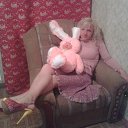 ���� �����, ����, 41 ��� - ��������� 2 ��� 2013