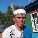 ������ ������� ��� ���:)))))