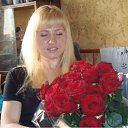 ���� ������, �������, 48 ��� - ��������� 10 ������ 2011