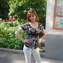  Inneska_love, , 33  -  6  2012    