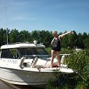 ���� ��������, �����-���������, 51 ��� - ��������� 14 ���� 2013 � ������ ��������� �� �����Ż