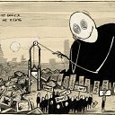 ���� �����, ���, 50 ��� - ��������� 20 ������ 2012 � ������ ���� ����������