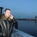 ���� �������, �����, 40 ��� - ��������� 4 ������� 2012 � ������ ���� ����������