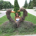 ���� Thumbelina, �����-���������, 52 ���� - ��������� 1 ������� 2013 � ������ ������Ż