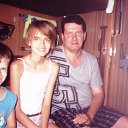 ���� �������, ������, 52 ���� - ��������� 29 ���� 2013 � ������ ���� ����������