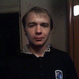 ���� �������, ������, 44 ���� - ��������� 8 ������� 2012