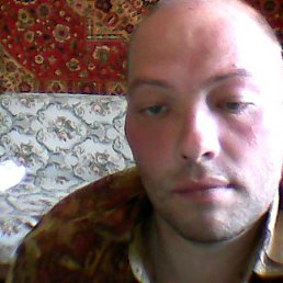 ���� ������, ������, 55 ��� - ��������� 28 �������� 2012