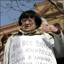 ���� ����� - ���������� ��������!!!, �����������, 56 ��� - ��������� 4 ������� 2009 � ������ ������������Ȼ