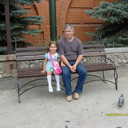 ���� �������, ������������, 60 ��� - ��������� 10 �������� 2012