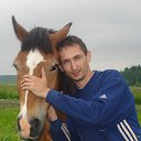 ���� �������, �����, 47 ��� - ��������� 10 ������ 2011