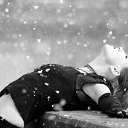 ���� ������, ����������� - ��������� 13 ���� 2013 � ������ ������ ��������