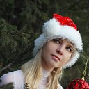 ���� �������, �������, 38 ��� - ��������� 5 ������ 2012 � ������ ���� ����������