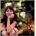  Piratka,  -  24  2013    