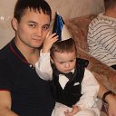 ���� �����, ������, 43 ���� - ��������� 12 ������� 2012