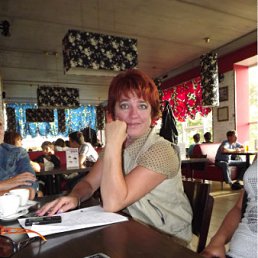 ���� �������, ������������, 59 ��� - ��������� 15 ������� 2011