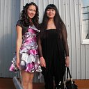 ���� ������, ����-���������, 50 ��� - ��������� 14 ���� 2012 � ������ �������