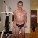 ���� 1�������������, ��������, 49 ��� - ��������� 4 ���� 2011